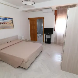 https://bb-annunziata-brindisi.lecce-hotels.com