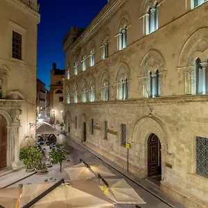 https://fiveplace-design-suites-apartments.sicilyhotelsitaly.net