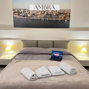 https://residence-lori.lecce-hotels.com
