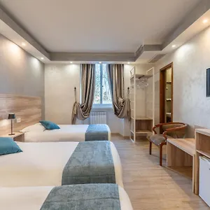 https://affittacamere-leoni-di-oro.it-romehotels.com