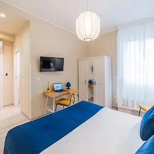 A'coffa Nocleg ze śniadaniem Taormina