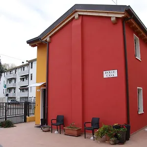 Dolce Casa Appartamento