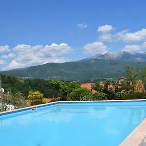 la-ca-gialla.it-tuscanyhotel.com/