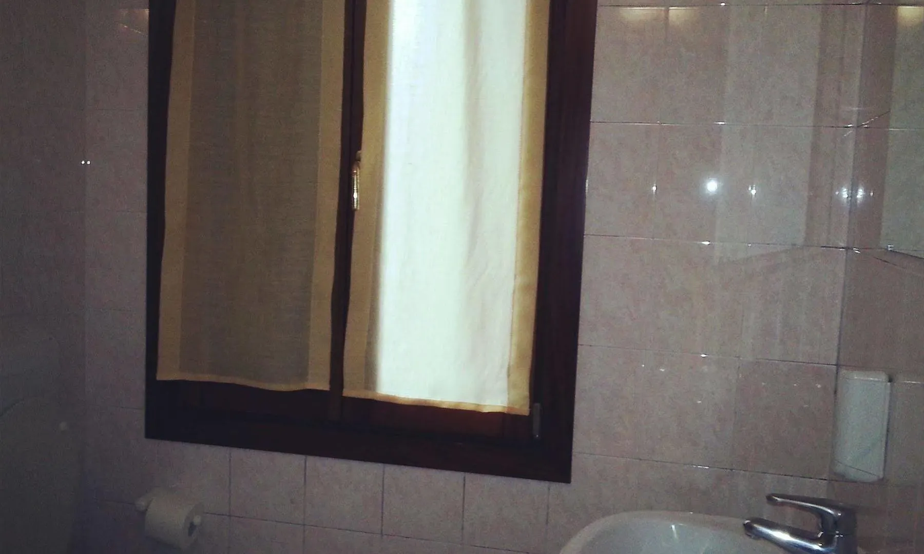 Nuova Locanda Belvedere Marghera
